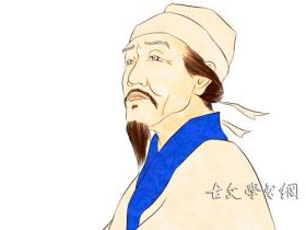 《三别》杜甫唐诗注释翻译赏析
